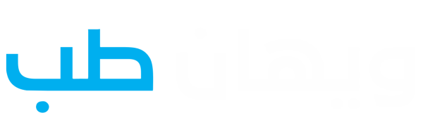 فروشگاه تجهیزات پزشکی ویهان تجهیز