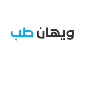 جستجو